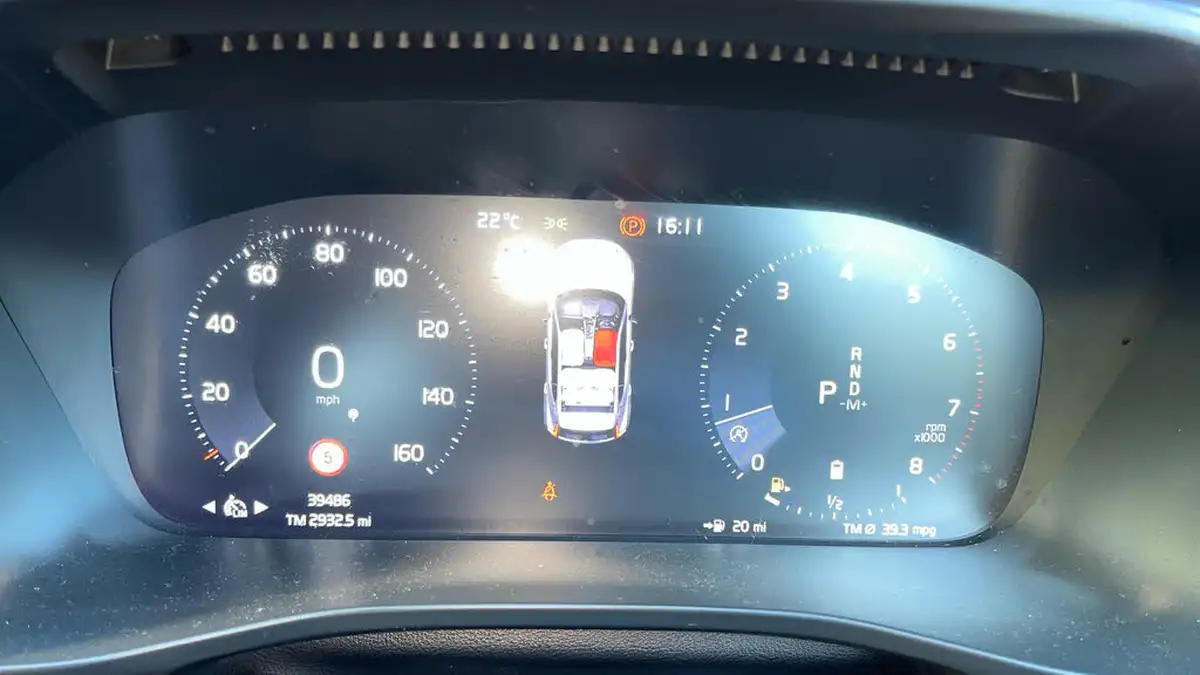 2020-volvo-xc40-20-b4-inscription-pro-big-12