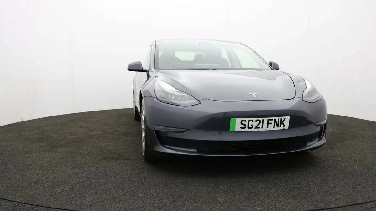 2021-tesla-model-3-e-long-range-4x4-big-44