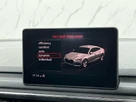 2018-audi-a5-20-tfsi-s-line-190ps-sportback-5d-tronic-small-19