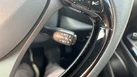 2023-toyota-c-hr-18-vvt-i-excel-120bhp-small-48