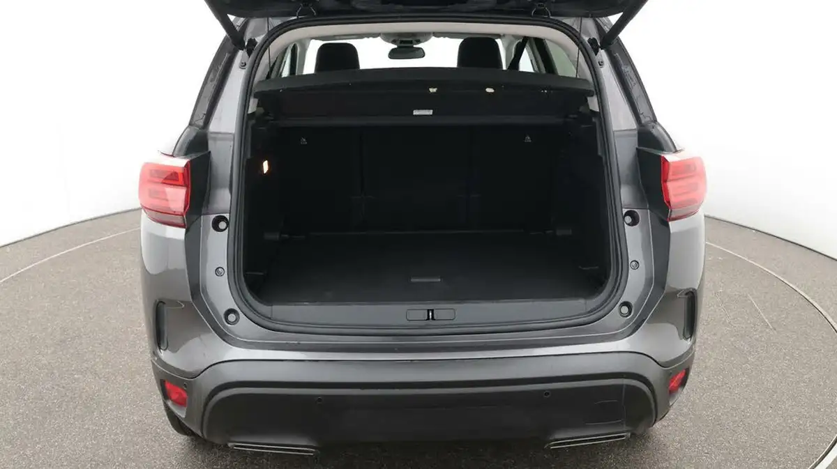 2020-citroen-c5-aircross-12-puretech-flair-plus-big-17