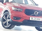 2021-volvo-xc40-15-t5-r-design-262bhp-small-8