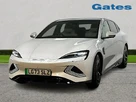 2023-byd-seal-e-design-small-2