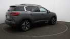 2020-citroen-c5-aircross-12-puretech-flair-plus-small-46