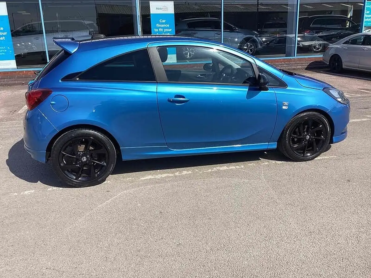 2018-vauxhall-corsa-14i-limited-edition-75ps-3d-big-7