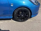 2018-vauxhall-corsa-14i-limited-edition-75ps-3d-small-18