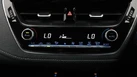 2022-toyota-corolla-18-vvt-i-icon-120bhp-trk-hatchback-5d-small-12