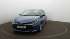 2022-toyota-corolla-18-vvt-i-icon-120bhp-trk-hatchback-5d-small-30