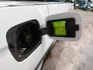 2021-skoda-kodiaq-15-tsi-se-l-dsg-small-13