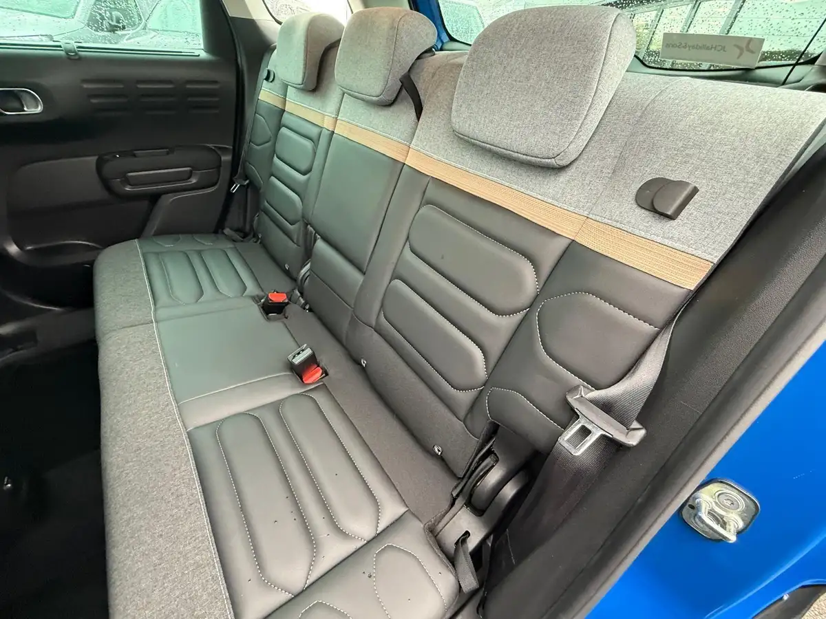 2021-citroen-c3-aircross-12-puretech-shine-plus-110ps-big-8