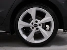 2023-audi-a3-15-35-tfsi-s-line-sportback-5d-tronic-small-11