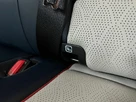 2024-byd-atto-3-e-comfort-small-26