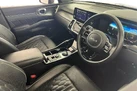 2022-kia-sorento-16-t-gdi-4-226bhp-hev-small-9