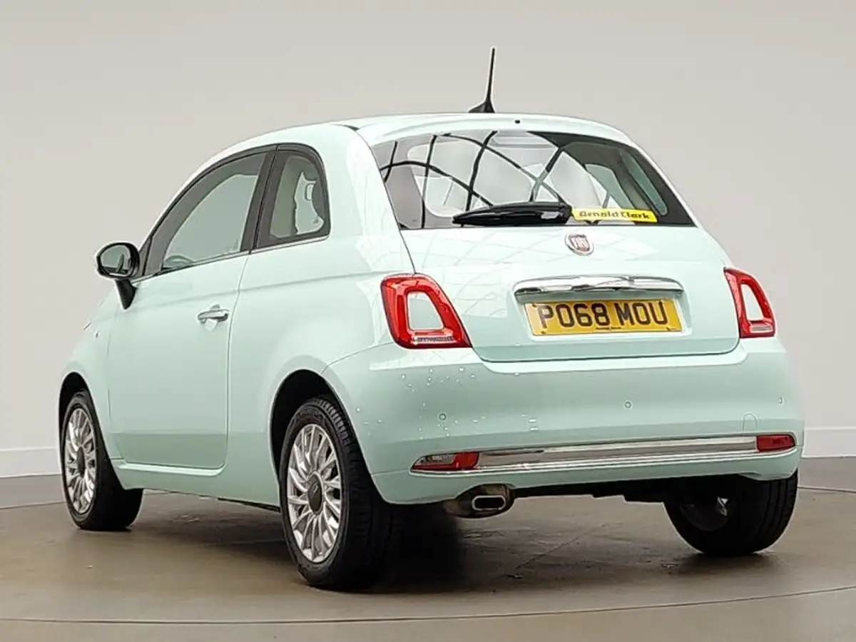 2018-fiat-500-12-lounge-big-1