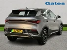 2024-byd-atto-3-e-comfort-small-2