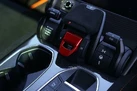 2024-lamborghini-urus-40-no-trim-small-17