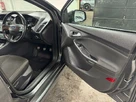 2015-ford-focus-16tdci-zetec-s-hatchback-small-44
