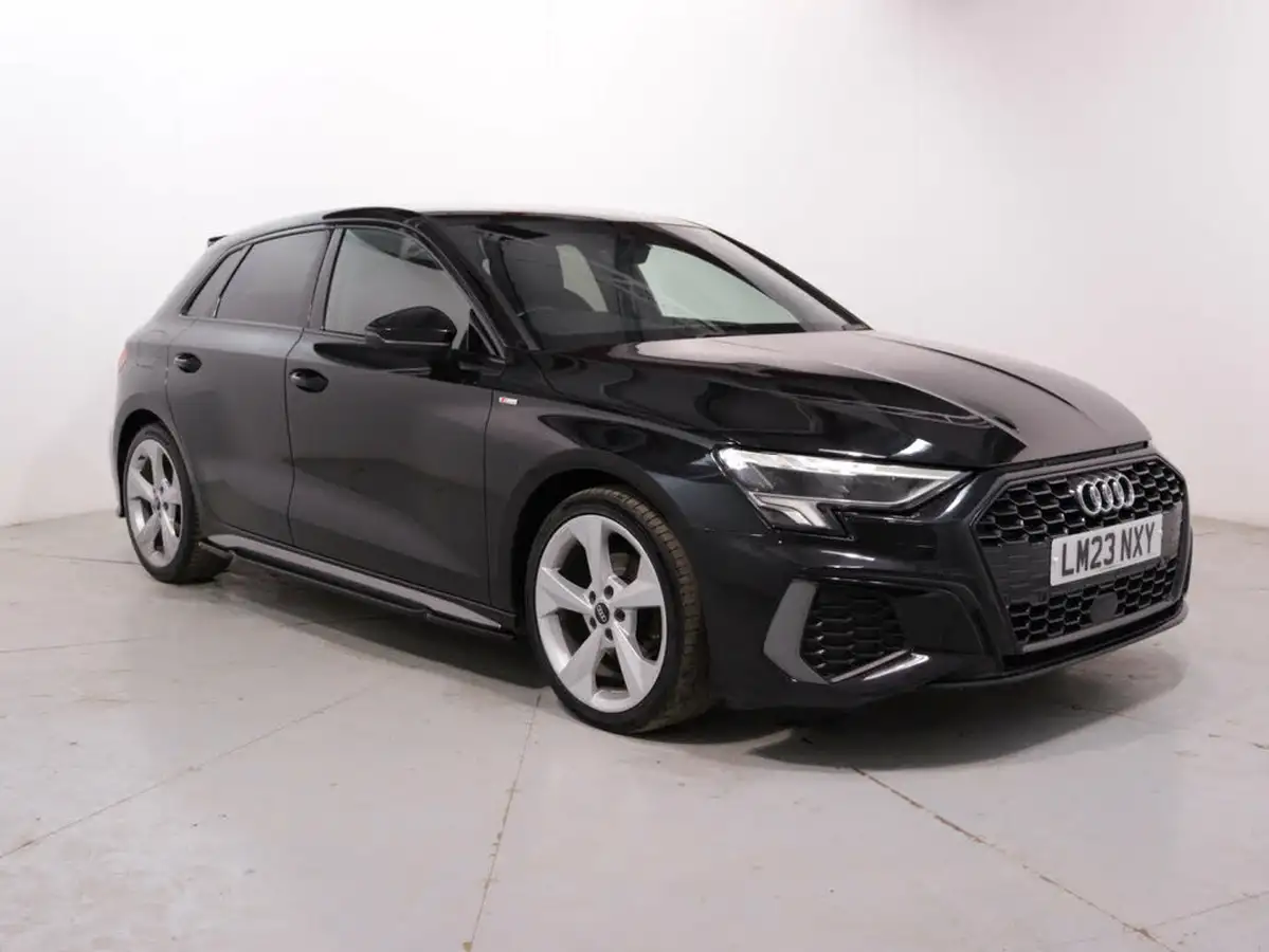 2023-audi-a3-15-35-tfsi-s-line-sportback-5d-tronic-big-0