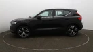 2020-volvo-xc40-15-t3-inscription-pro-geartronic-small-56
