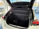 2022-vauxhall-corsa-e-elite-premium-small-20