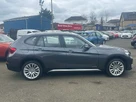2013-bmw-x1-20td-xdrive18d-xline-small-5