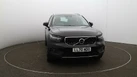 2020-volvo-xc40-15-t3-inscription-pro-geartronic-small-32