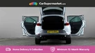 2024-cupra-formentor-20-tsi-v1-small-10