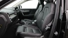 2020-volvo-xc40-15-t3-inscription-pro-geartronic-small-14