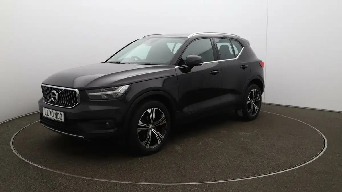 2020-volvo-xc40-15-t3-inscription-pro-geartronic-big-3