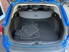 2020-ford-focus-10t-titanium-x-edition-125ps-hybrid-mhev-estate-small-9