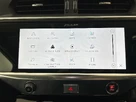 2022-jaguar-i-pace-ev400-se-small-20
