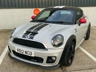 2012-mini-cooper-16-john-cooper-works-chili-coupe-3d-small-64