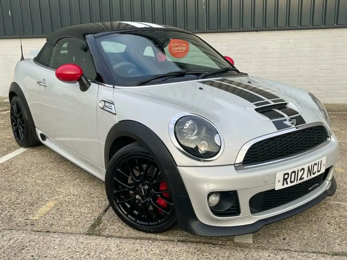 2012-mini-cooper-16-john-cooper-works-chili-coupe-3d-big-77