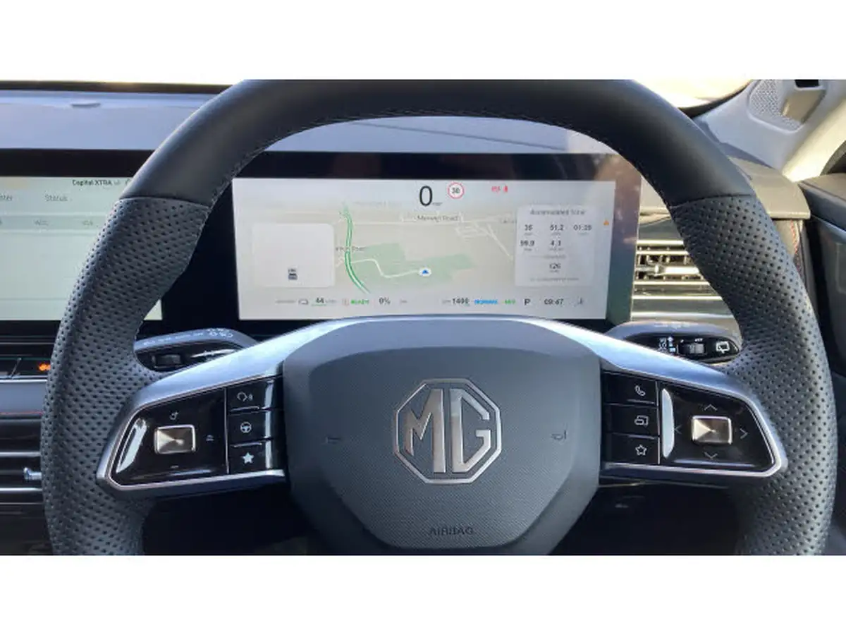 2025-mg-hs-15t-gdi-trophy-273ps-plug-in-hybrid-1496cc-auto-big-19