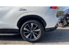 2025-mg-hs-15t-gdi-trophy-273ps-plug-in-hybrid-1496cc-auto-small-6