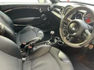2012-mini-cooper-16-john-cooper-works-chili-coupe-3d-small-40