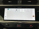 2022-jaguar-i-pace-ev400-se-small-1