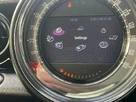 2012-mini-cooper-16-john-cooper-works-chili-coupe-3d-small-16