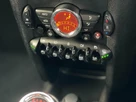 2012-mini-cooper-16-john-cooper-works-chili-coupe-3d-small-12
