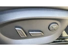 2025-mg-hs-15t-gdi-trophy-273ps-plug-in-hybrid-1496cc-auto-small-30