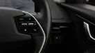 2022-kia-ev6-e-air-small-21