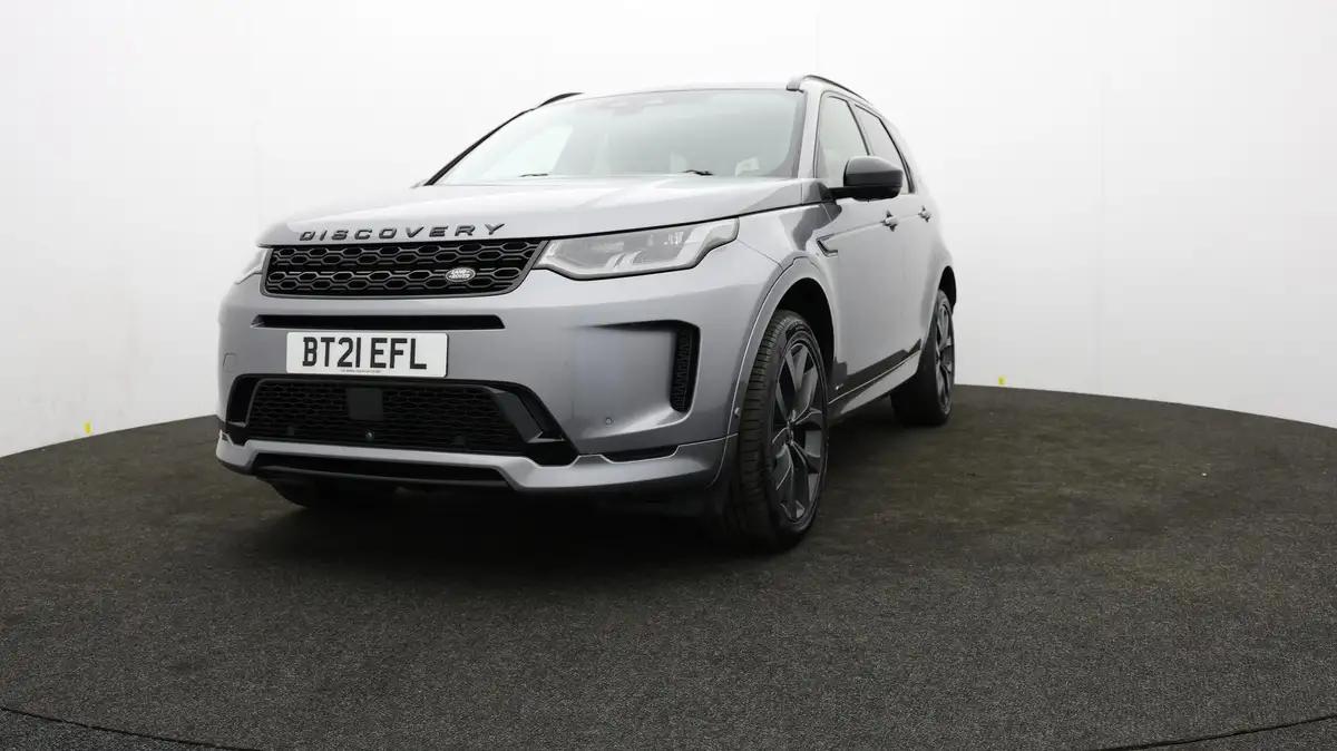 2021-land-rover-discovery-sport-20-d200-r-dynamic-se-big-50