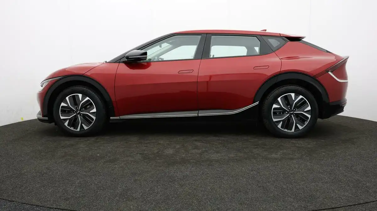 2022-kia-ev6-e-air-big-56