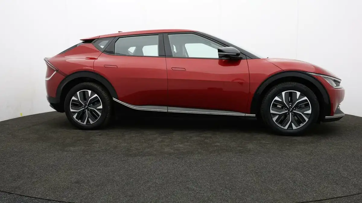 2022-kia-ev6-e-air-big-32