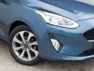 2019-ford-fiesta-11-ti-vct-trend-5d-small-8