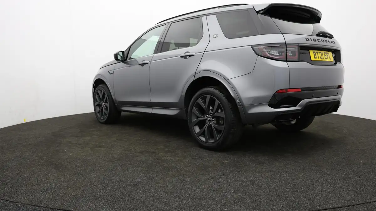 2021-land-rover-discovery-sport-20-d200-r-dynamic-se-big-4