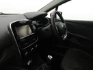 2020-toyota-proace-verso-20d-family-180ps-l1-auto-small-4