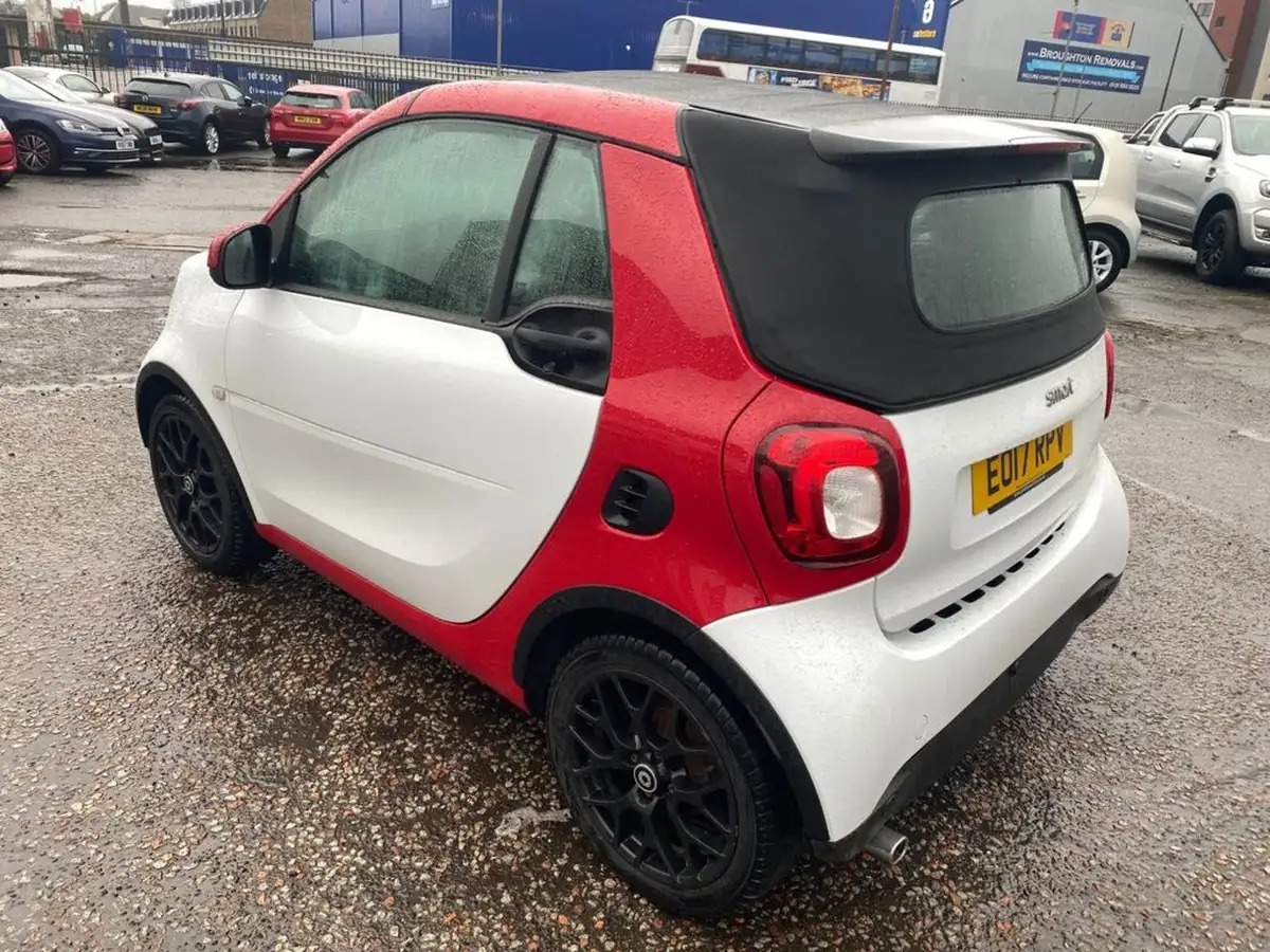 2017-smart-fortwo-09-prime-sport-90bhp-premiumss-cabriolet-twinamic-big-5
