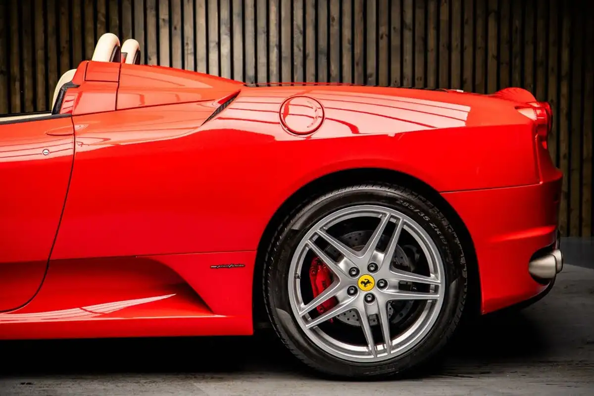 2007-ferrari-f430-43-spider-convertible-big-18