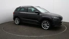 2021-skoda-karoq-20tdi-sportline-small-40